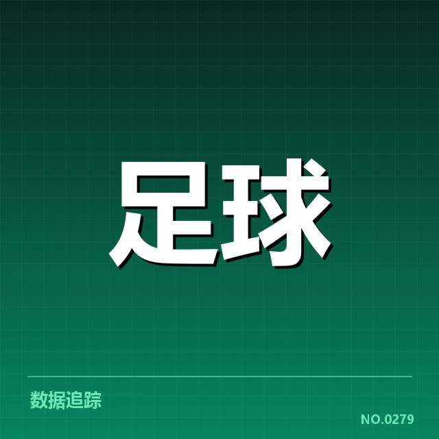 梅西伤停及复出时间：巴萨阵容调整面临怎样考验